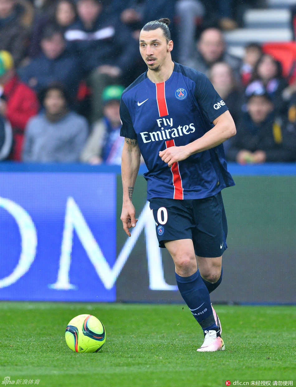 德转列瑞士球员历史身价前10：扎卡5000万欧第1，阿坎吉第2（德转发布瑞士球员历史身价前十榜：扎卡以5000万欧居首，阿坎吉位列第二）