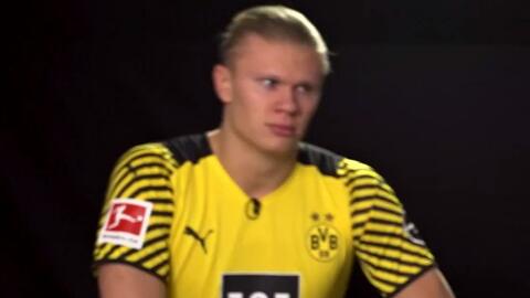 每体：巴萨有罗克20%转会分成，若5000万欧转会可获1000万欧（每体：巴萨握有罗克20%二次转会分成，若5000万欧成交将进账1000万欧）