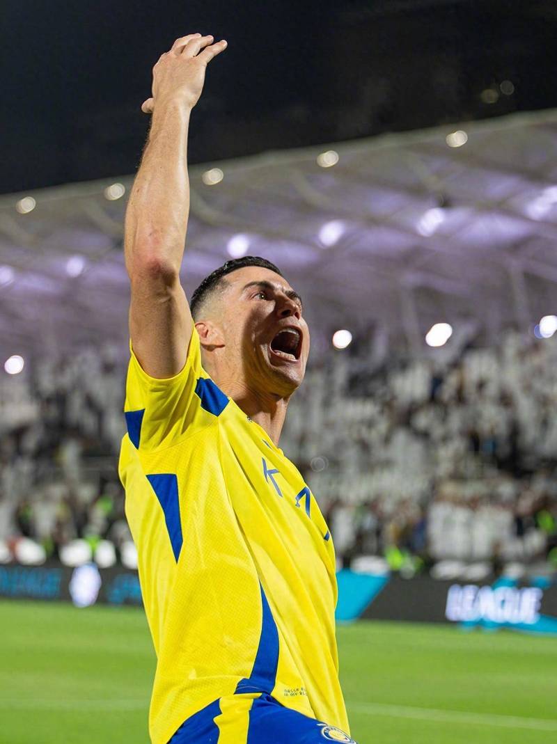 惊险战平副班长，拜仁本赛季主场全胜战绩被终结（拜仁惊险平副班长，主场全胜纪录止步）