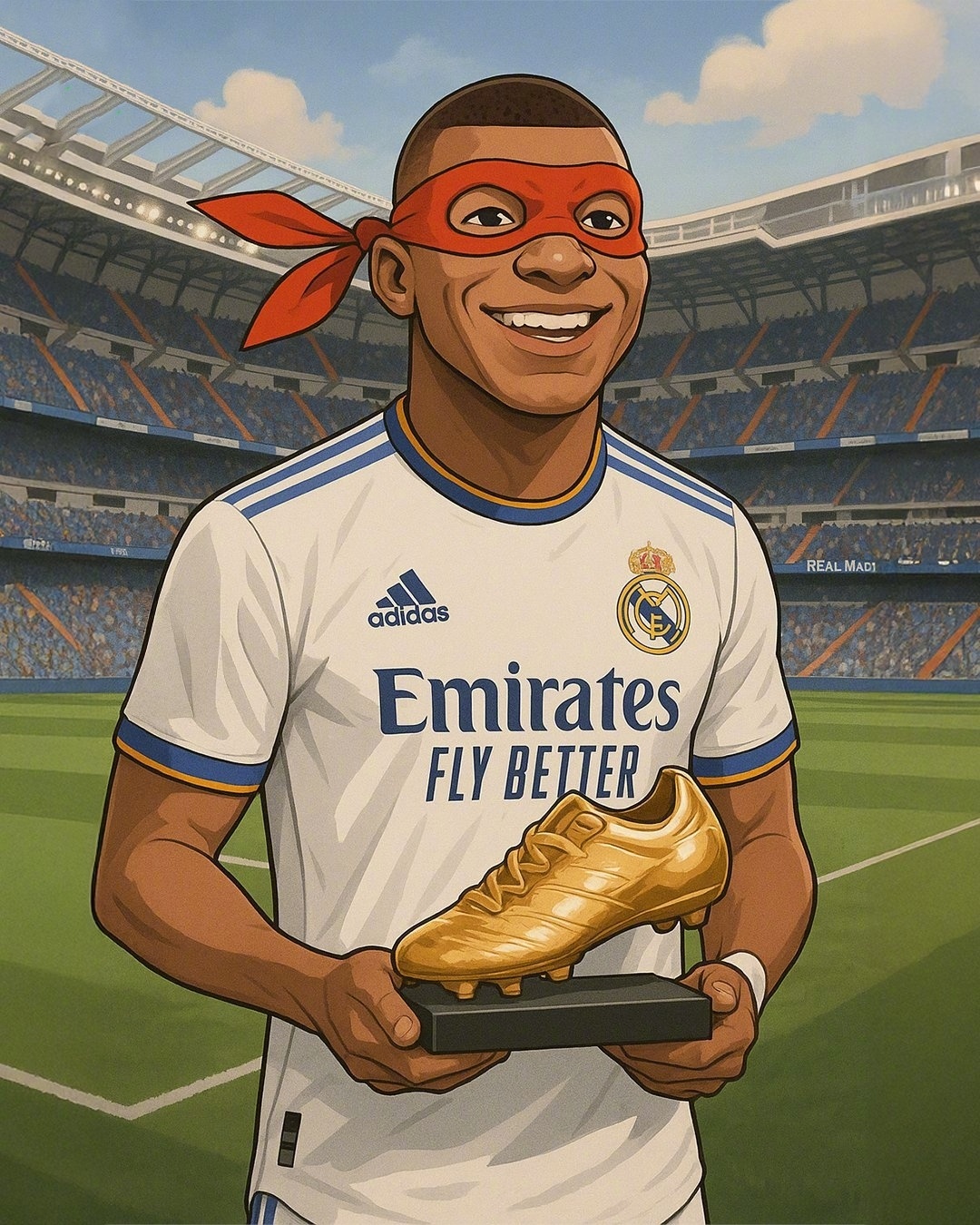 杜锋：3天3赛对体能考验比较大，全新的队友和战术磨合越来越好（杜锋：三天三赛体能压力不小，新队友与战术磨合日益顺畅）