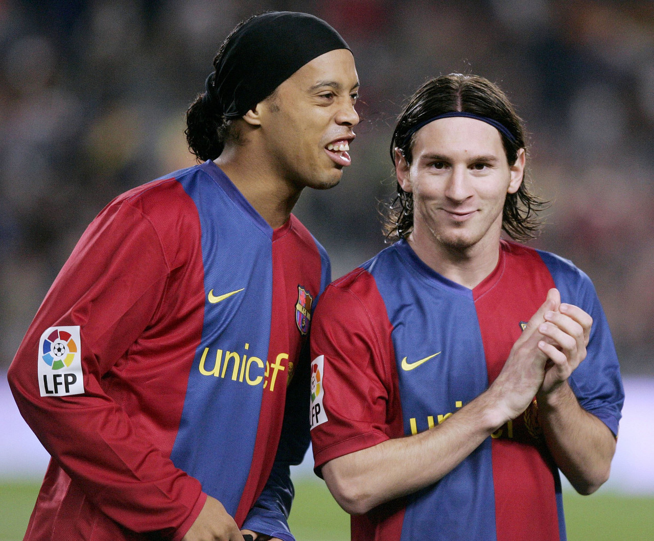 世预赛要来了，大家说这次意大利能晋级吗？（世预赛将开打，意大利这回能顺利出线吗？）