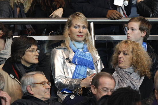 哈登：保罗无论去哪里都对比赛产生了影响，很幸运成为他队友（哈登盛赞保罗：无论在哪都能影响比赛，能成为其队友很幸运）