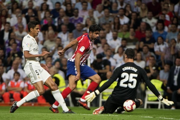 拜仁近11场欧冠均进球，阿森纳近12场主场小组赛／联赛全零封（拜仁欧冠11连场破门，阿森纳主场小组赛／联赛12连零封）