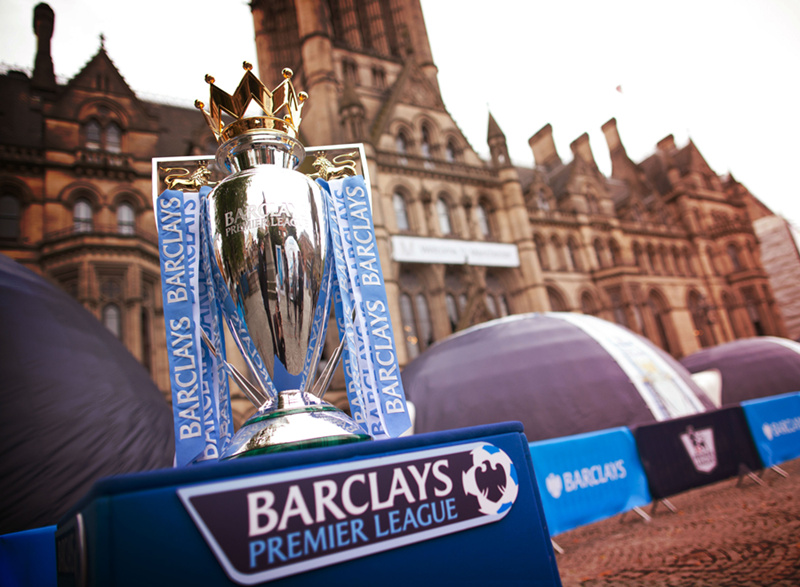 利物浦萨拉赫任意球破门锁定胜局（萨拉赫任意球建功，助利物浦锁定胜局）