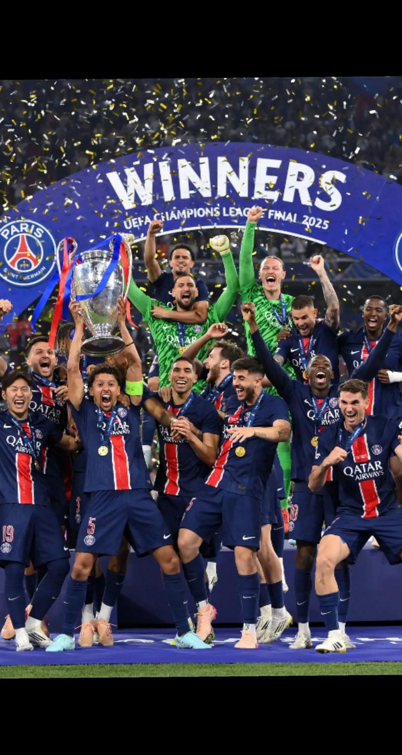 那年因为河北华夏幸福，我一头扎进了懂球帝的球迷圈...（那一年，因为河北华夏幸福，我踏入了懂球帝的球迷圈子）