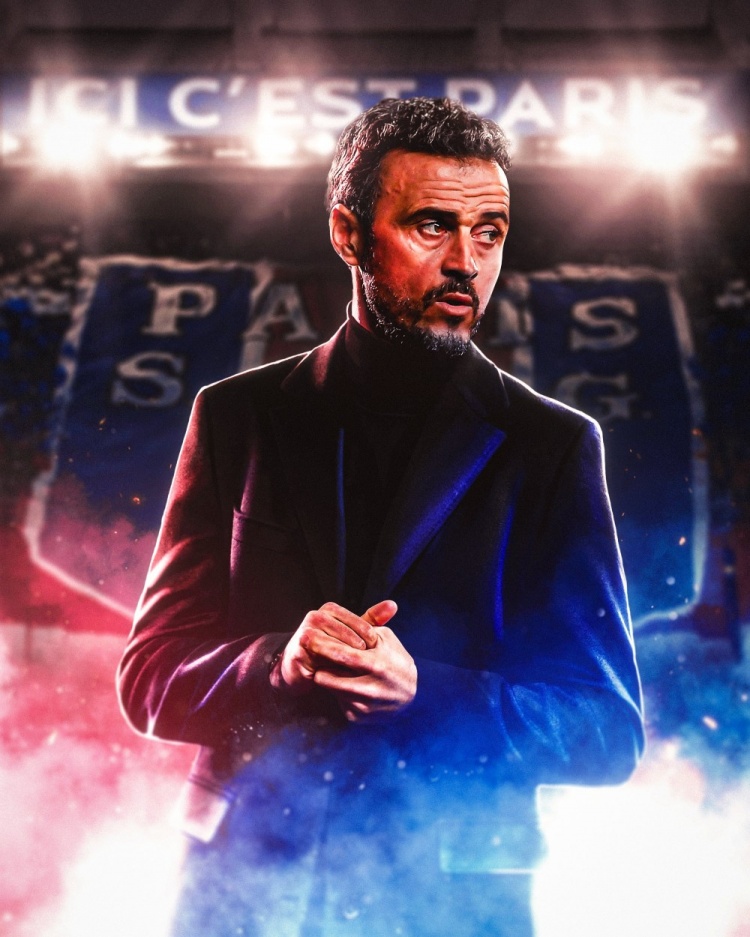 卡佩罗：阿莱格里让一支散乱的米兰具备争冠实力，但还少中锋（卡佩罗：阿莱格里将散乱的米兰打造成争冠之师，但仍缺一名中锋）