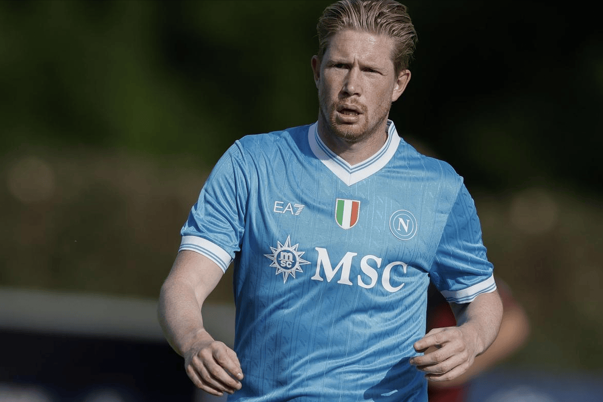 德天空：目前看施洛特贝克最可能不续约，皇马和拜仁讨论了他（德天空：施洛特贝克续约希望渺茫，皇马与拜仁已讨论其情况）