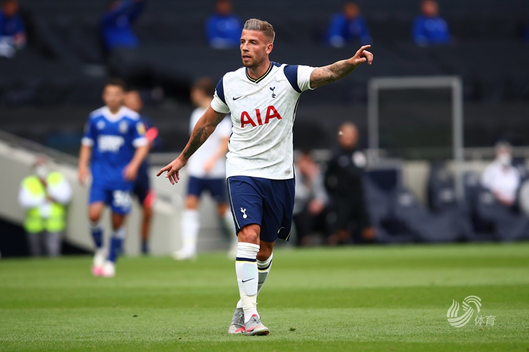 强强对话持续萎靡，国米本赛季5战强队全败（硬仗不力，国米本季对强队5战皆负）