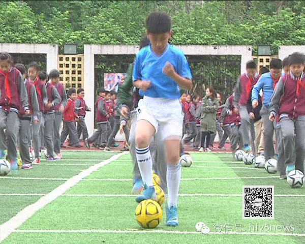 欧冠战报：皇马主场大胜对手,（欧冠速报：皇马主场横扫对手）