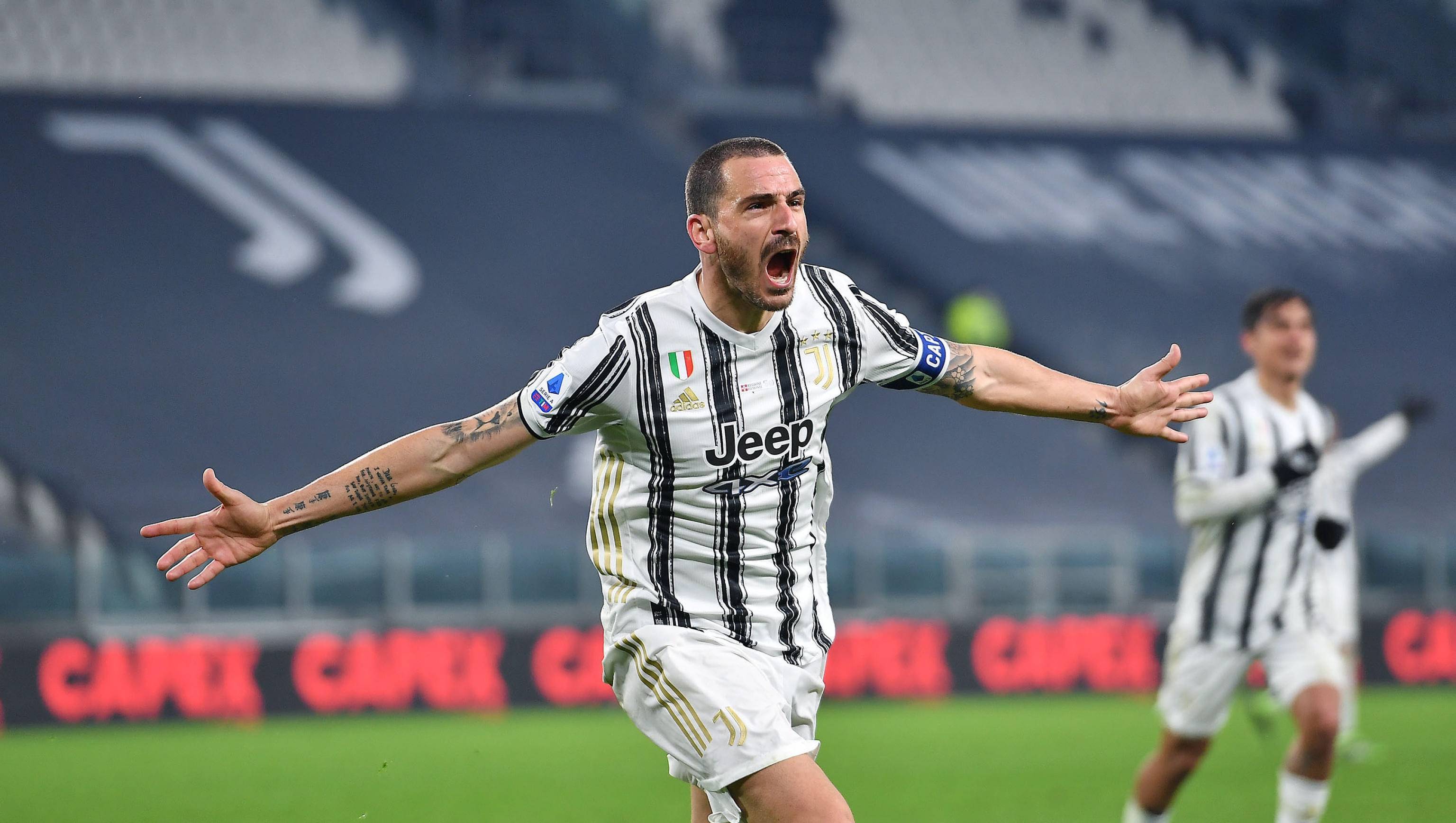 姚均晟告别弗兰克：谁会不怀念这段时光呢，未来好运🍀（姚均晟向弗兰克告别：难忘这段时光，愿前程顺遂🍀）