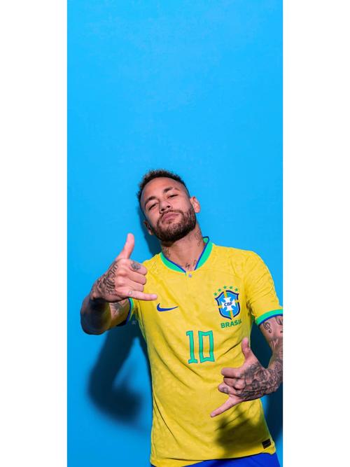 篮球NBA巨星单场暴砍52分，再次刷新个人纪录（NBA巨星单场轰下52分，再度改写个人新高）