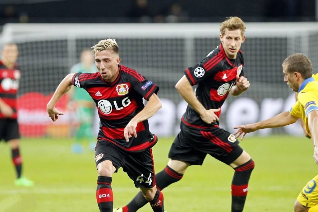 卡哇伊超勇5職業集結中,入遊參戰.笑然救世再登巔峰!（卡哇伊超勇五職同盟集結，開啟入遊之戰，笑然救世重返巔峰！）