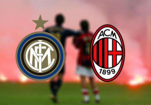 tools-result-preview